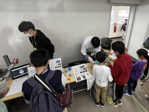 科学の祭典2025_出展1&2-4_504x378px_大谷 真弘.jpg