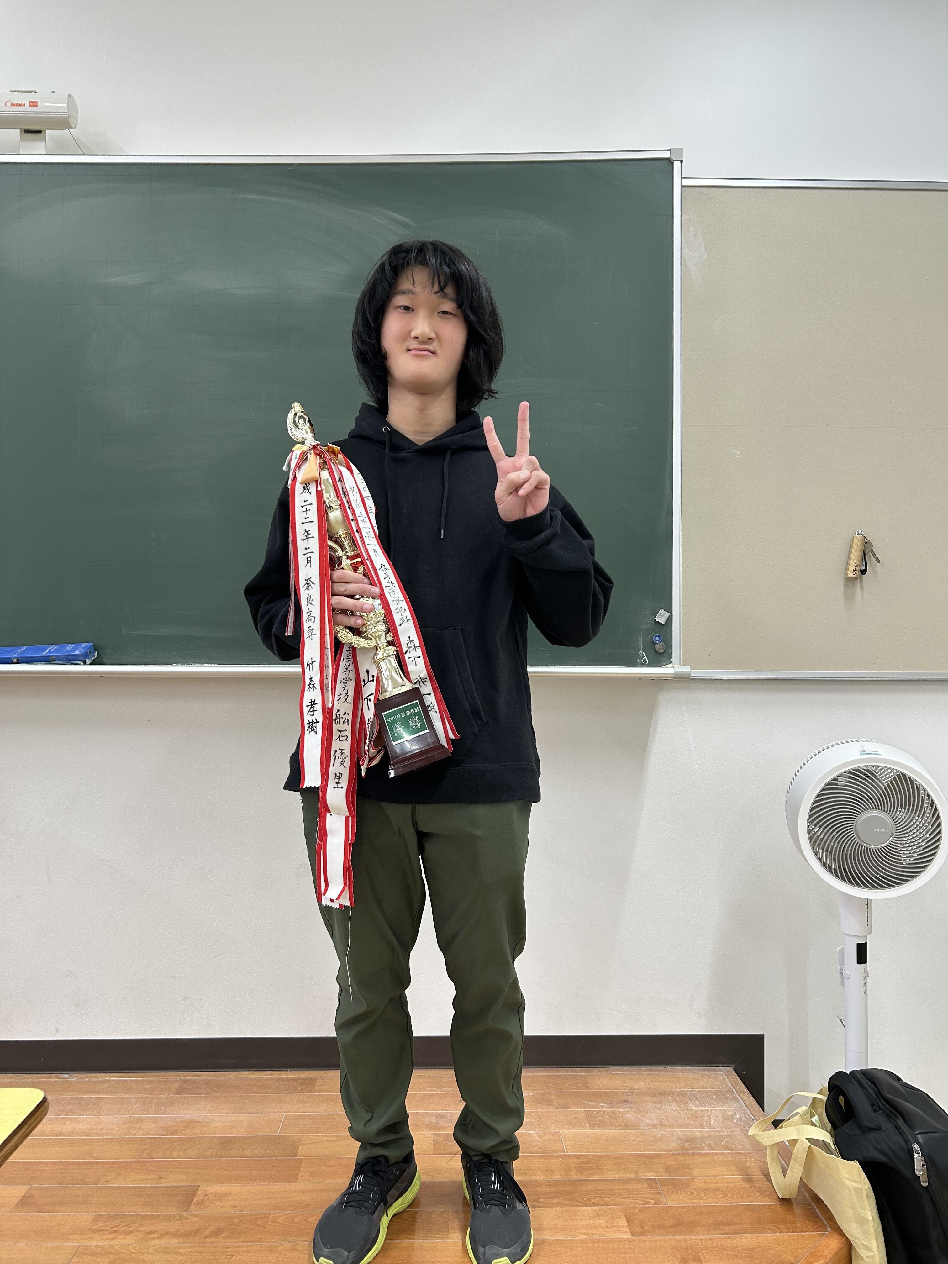 shogi_R6_01.jpeg