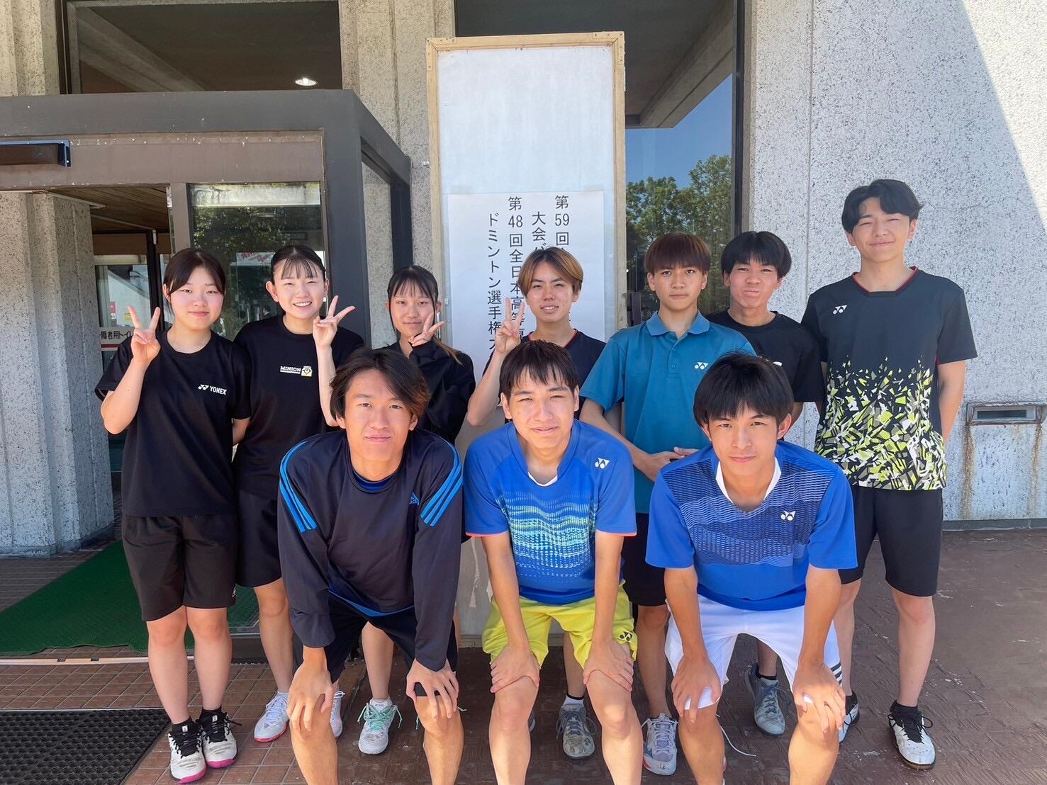 zenkokukosen_badminton.jpg