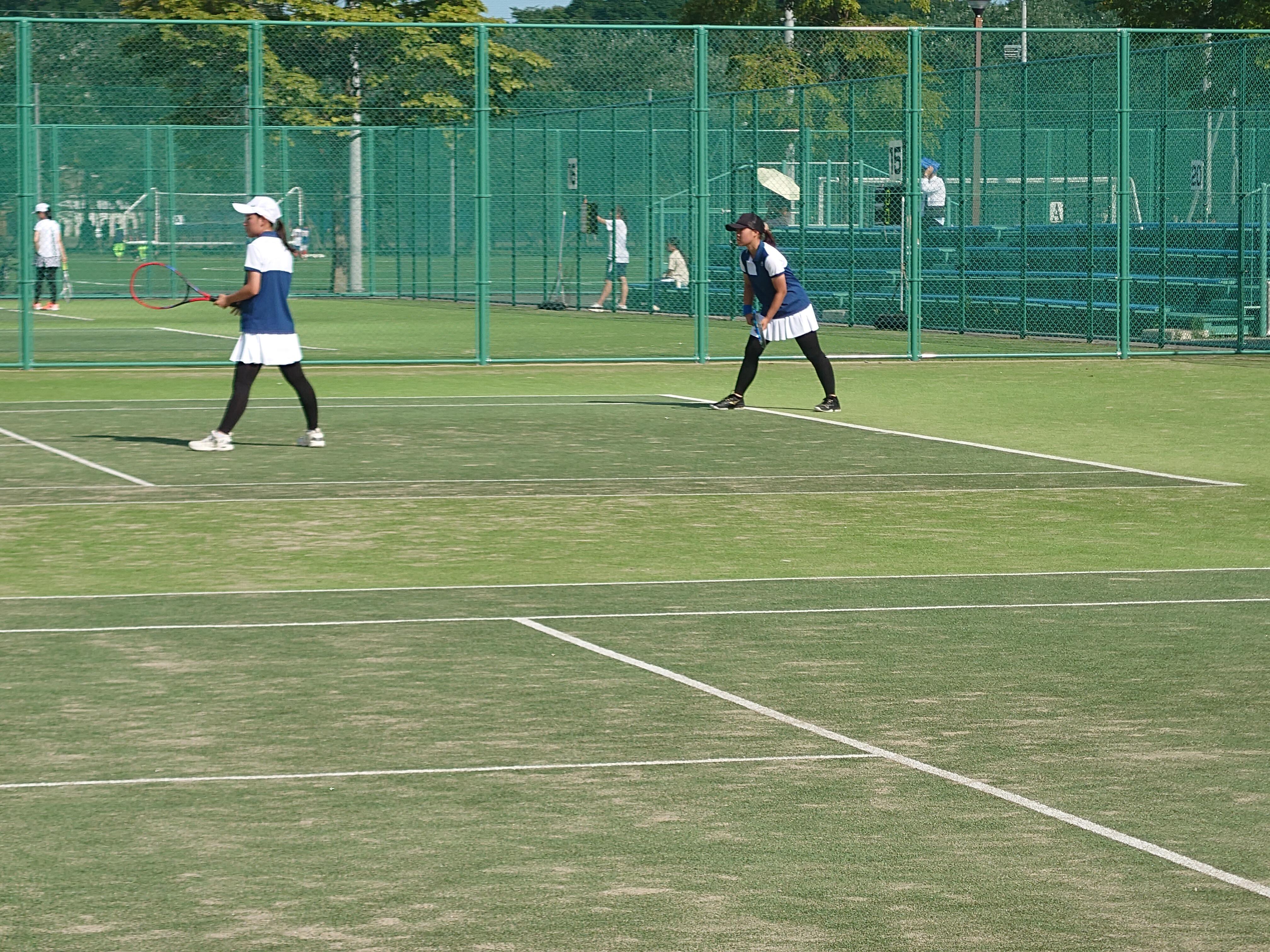 zenkokutennis1.JPG