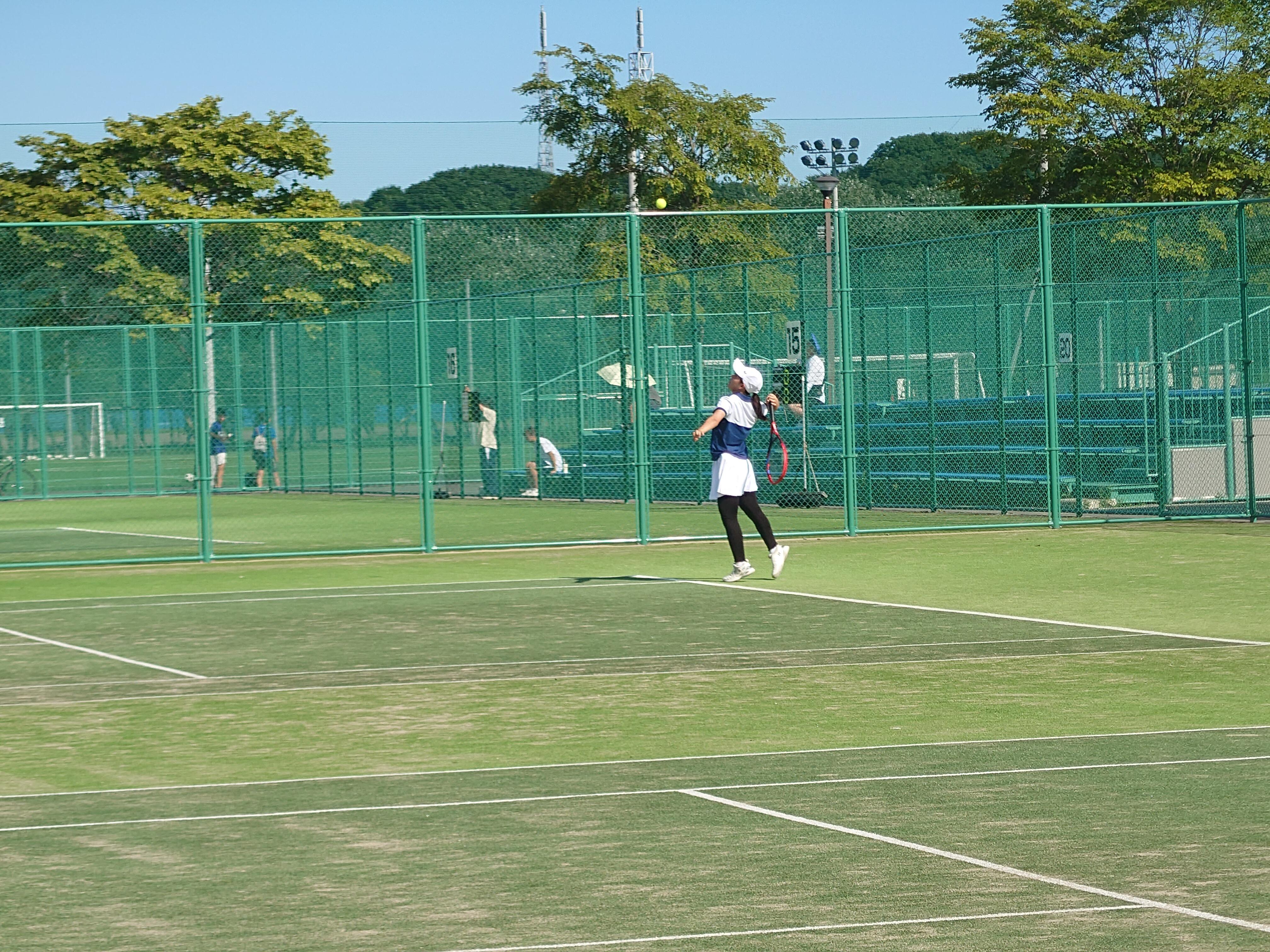 zenkokutennis2.JPG