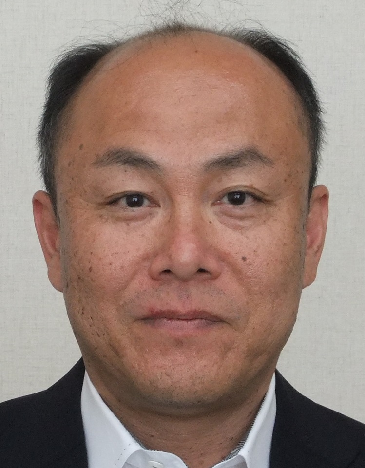 奈良高専｜ お知らせ