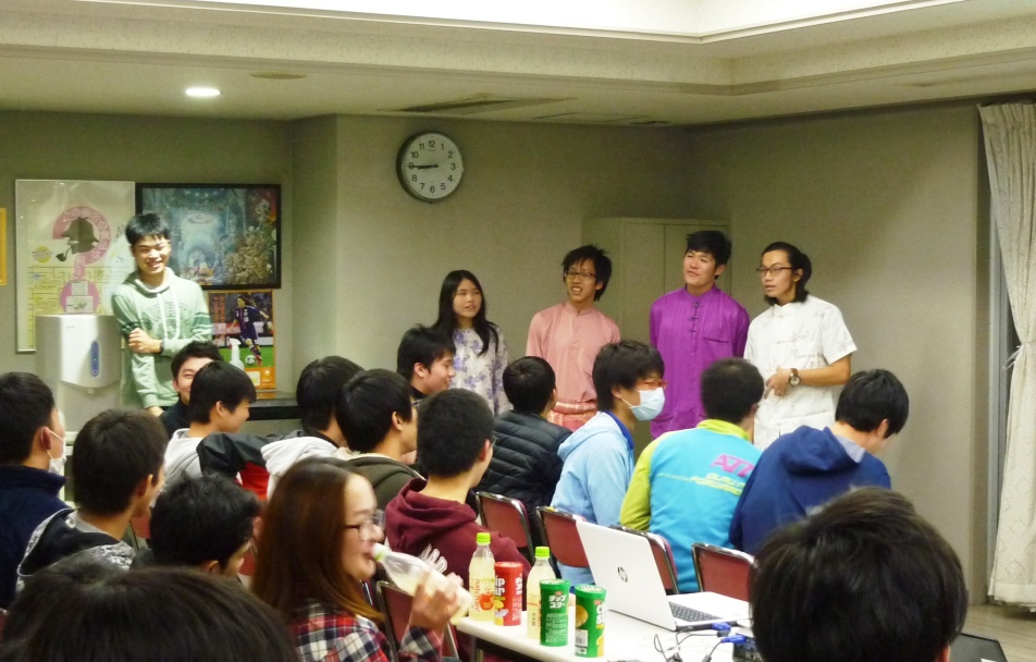 奈良高専｜ お知らせ