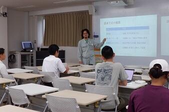 R7_クラファン説明会_02
