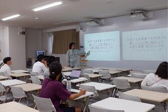 R7_クラファン説明会_03