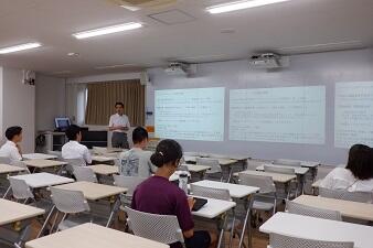 R7_クラファン説明会_04