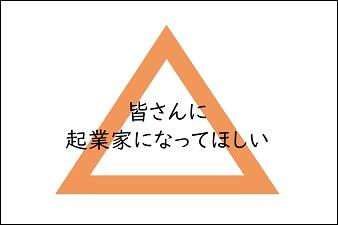 R7_クラファン説明会_05