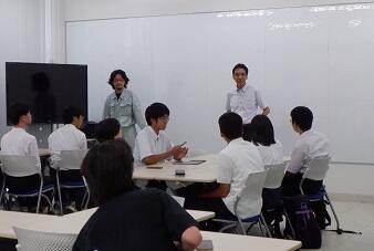 R7_起業家工房_利用説明会_01