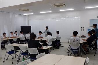 R7_起業家工房_利用説明会_02