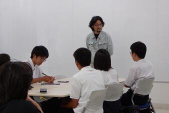 R7_起業家工房_利用説明会_03