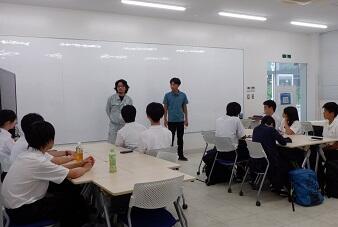 R7_起業家工房_利用説明会_04