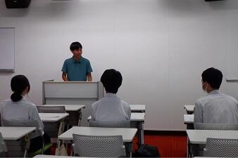 R7_起業家工房_利用説明会_05
