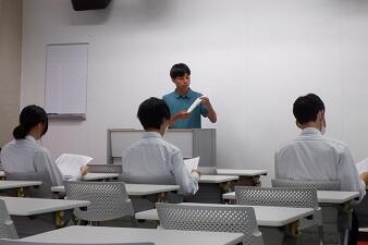 R7_起業家工房_利用説明会_06