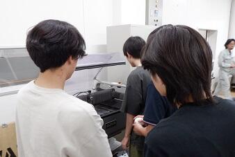 R7_起業家工房_利用説明会_08