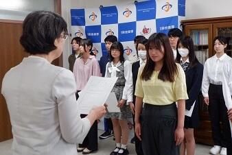R7_運営学生スタッフ_06