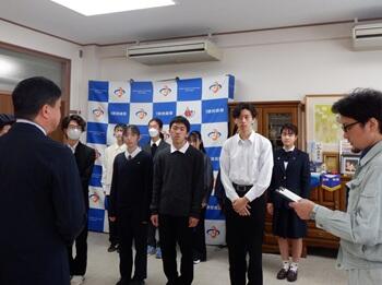 R8_運営学生スタッフ_01