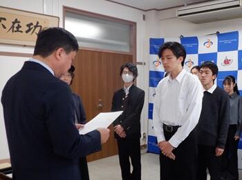 R8_運営学生スタッフ_02