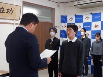 R8_運営学生スタッフ_03