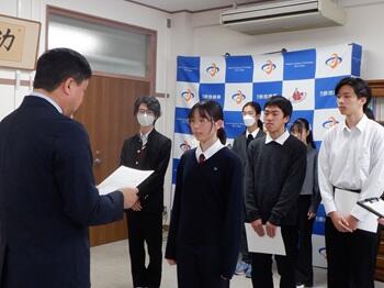 R8_運営学生スタッフ_04