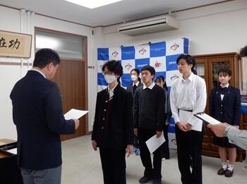 R8_運営学生スタッフ_05