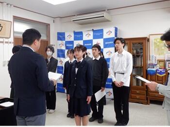 R8_運営学生スタッフ_06