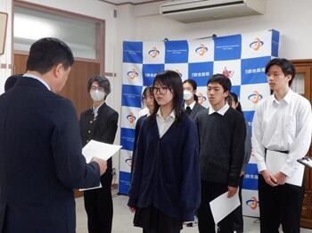 R8_運営学生スタッフ_07