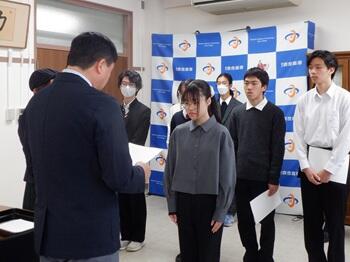 R8_運営学生スタッフ_08