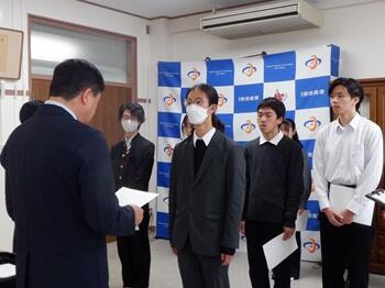 R8_運営学生スタッフ_09