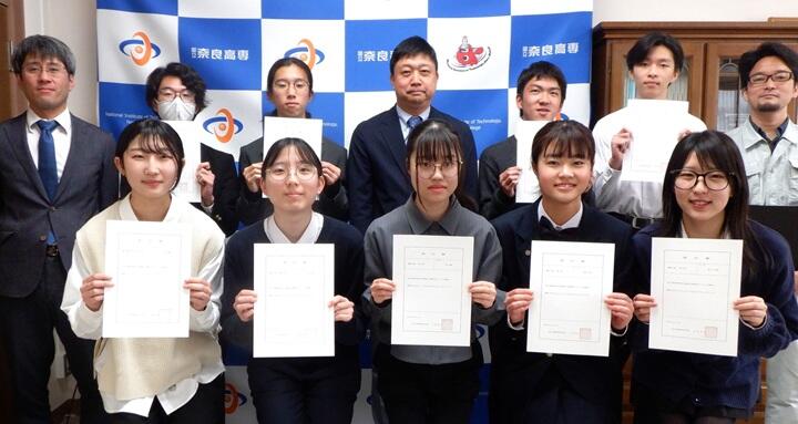 R8_運営学生スタッフ_11