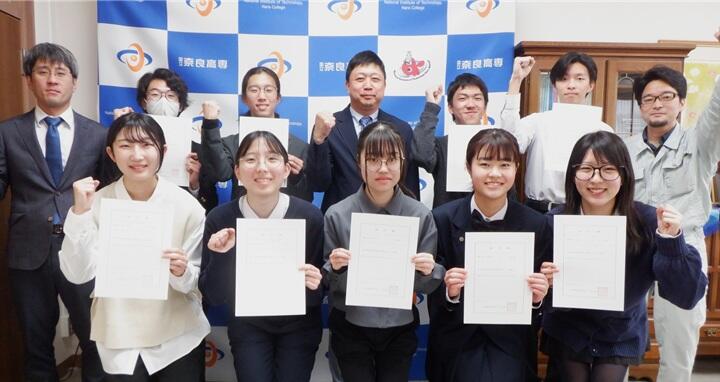 R8_運営学生スタッフ_12