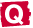 icon_q.gif