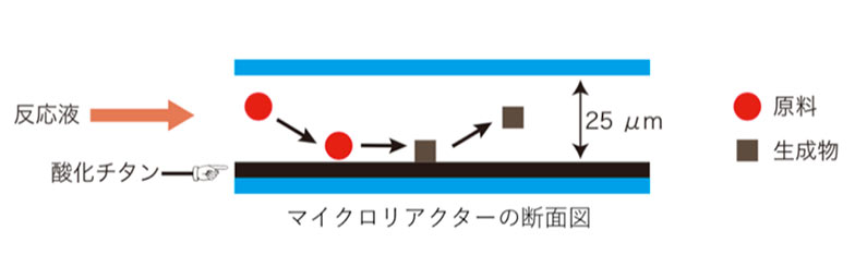 研究開発の概要