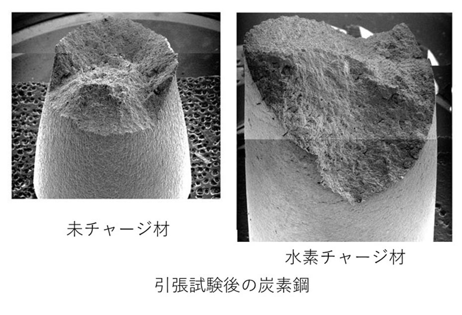 研究開発の概要