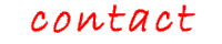 �R���^�N�g
