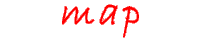 �͋[�X���ȓW�z�u�}