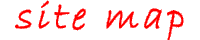 �T�C�g�}�b�v