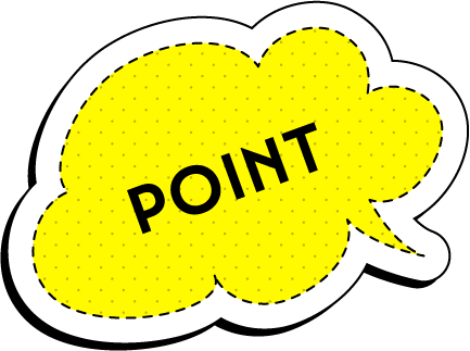 POINT