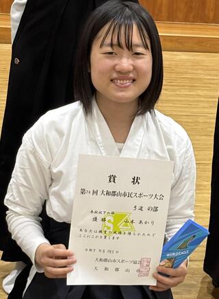 山本さん2.jpg