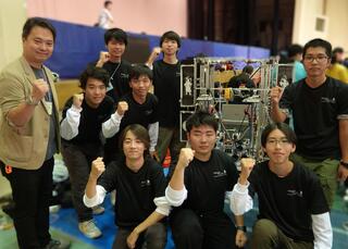 robocon1.JPG