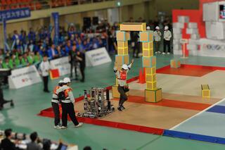robocon2.JPG