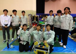 robocon3.JPG