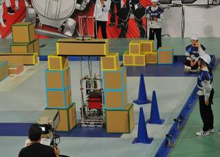 robocon4.JPG