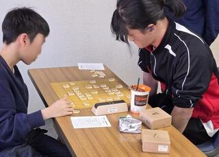 大阪府 小・中・高奨励免状大会002_玉木 隆幸.jpg