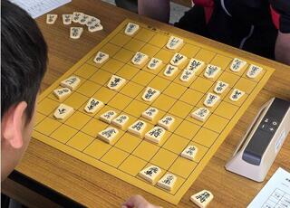 大阪府 小・中・高奨励免状大会001_玉木 隆幸.jpg