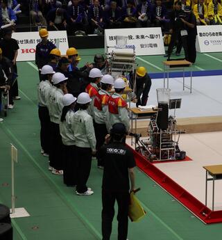 B2.jpgのサムネイル画像