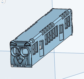 機械研究会の作品_02.gif