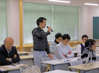 報告会2018_006_質疑応答1