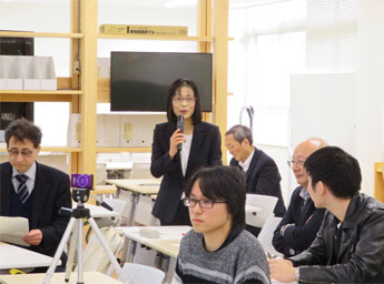 報告会2018_008_講評(後藤校長)