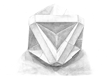 82nd-002s.png