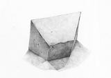 82nd-005s.png